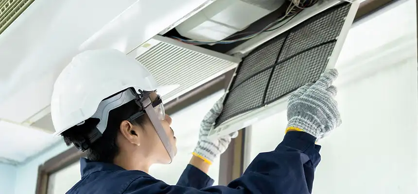 Our Lint Trap Cleaning Service Services in Eagle, ID