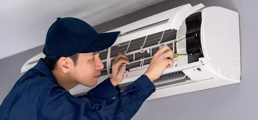 Fast HVAC Repair & Smart Installation Upgrades in Eagle, ID