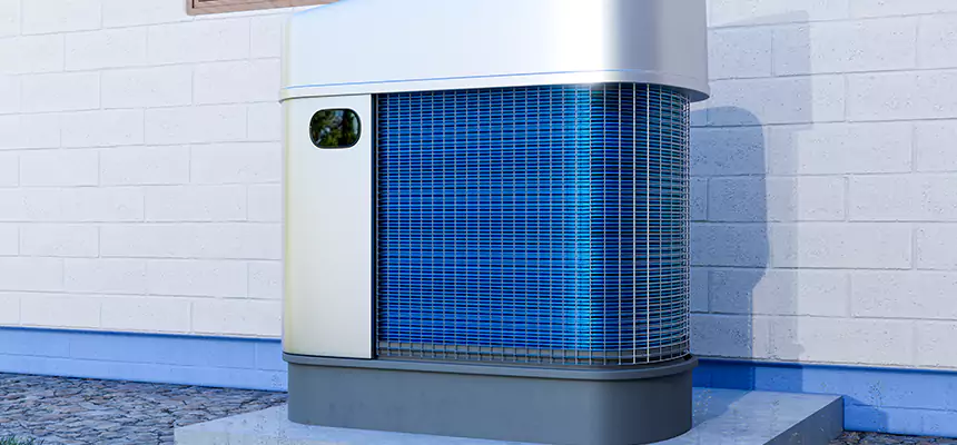 Our UV Light Air Purification for Ducts Services in Eagle, ID