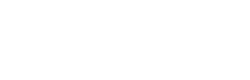 Air Duct Cleaning & Repairs Eagle