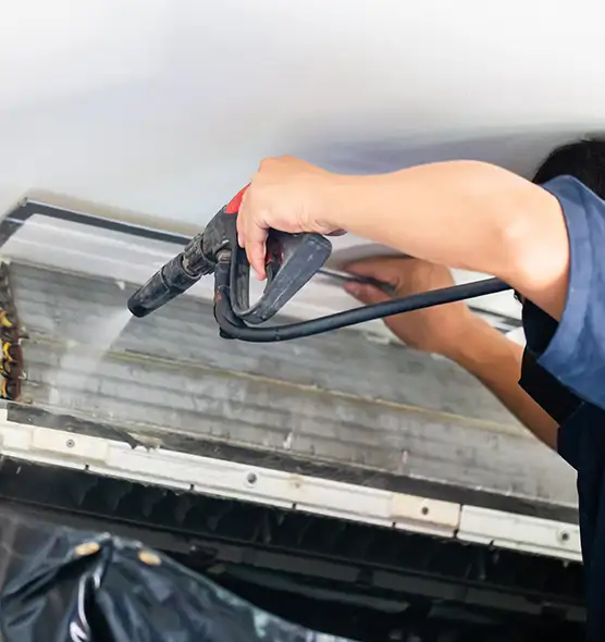 Welcome to Move-in/Move-out Duct Cleaning Services in Eagle, ID