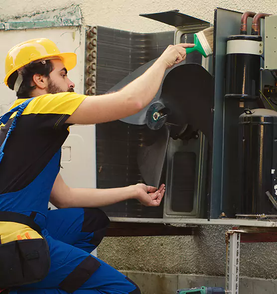 Top-Rated New Room Vent Extension in Eagle, ID