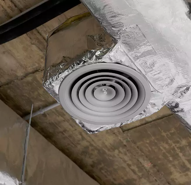 Why Homeowners & Businesses Trust Us in Eagle, ID?