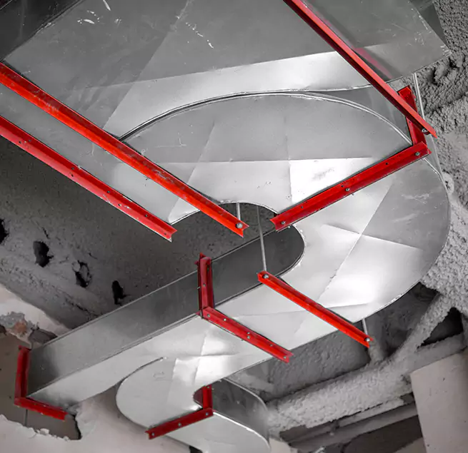 Why Homeowners & Businesses Trust Us in Eagle, ID?