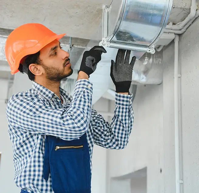 Why Homeowners & Businesses Trust Us in Eagle, ID?