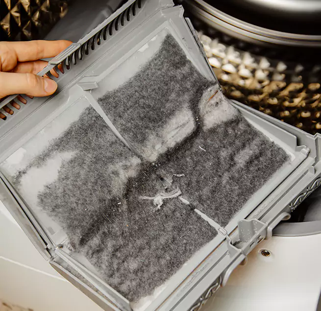  Why Homeowners & Businesses Trust Us Eagle, ID?