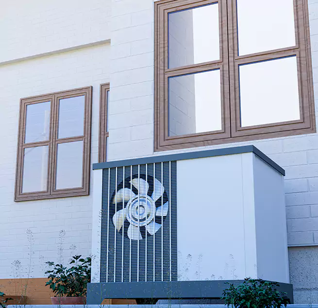 Why Homeowners & Businesses Trust Us Eagle, ID?