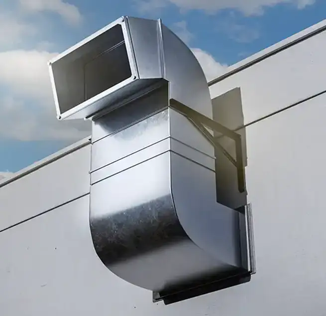 Why Homeowners & Businesses Trust Us Eagle, ID