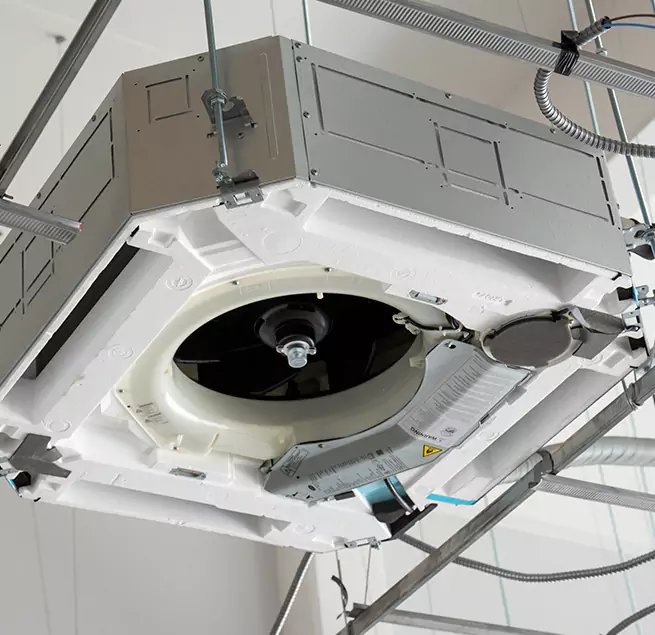 Why Homeowners & Businesses Trust Us in Eagle, ID?