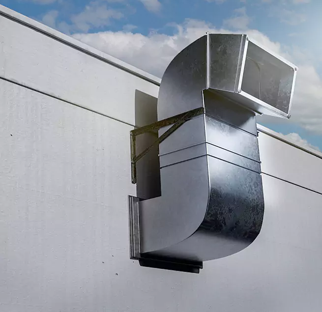 Why Homeowners & Businesses Trust Us in Eagle, ID