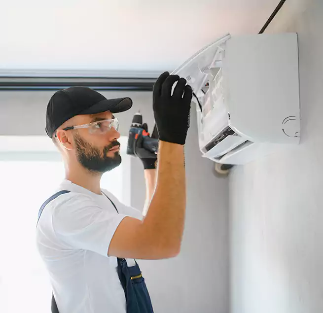 Why Homeowners & Businesses Trust Us in Eagle, ID