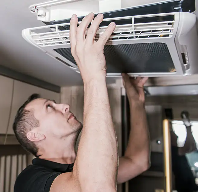 Why Homeowners & Businesses Trust Us Eagle, ID