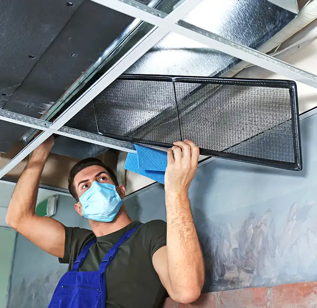 Why Homeowners & Businesses Trust Us in Eagle, ID?