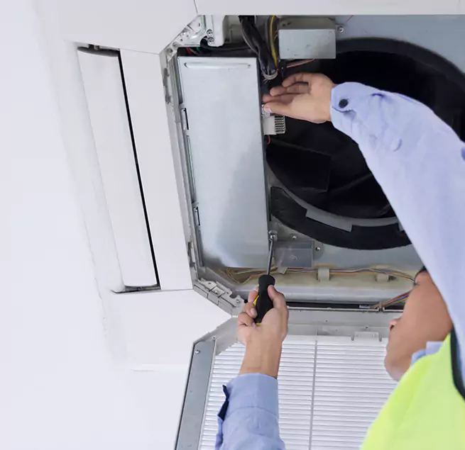 Why Homeowners Businesses Trust Us Eagle, ID