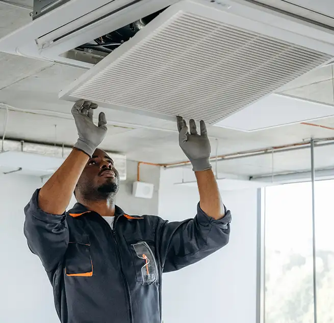 Why Homeowners & Businesses Trust Us in Eagle, ID?