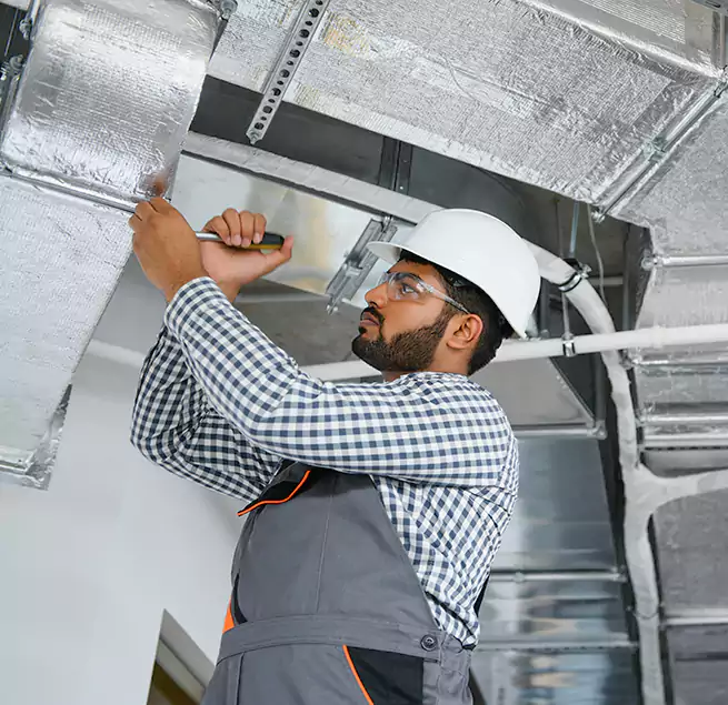 Why Homeowners & Businesses Trust Us in Eagle, ID?