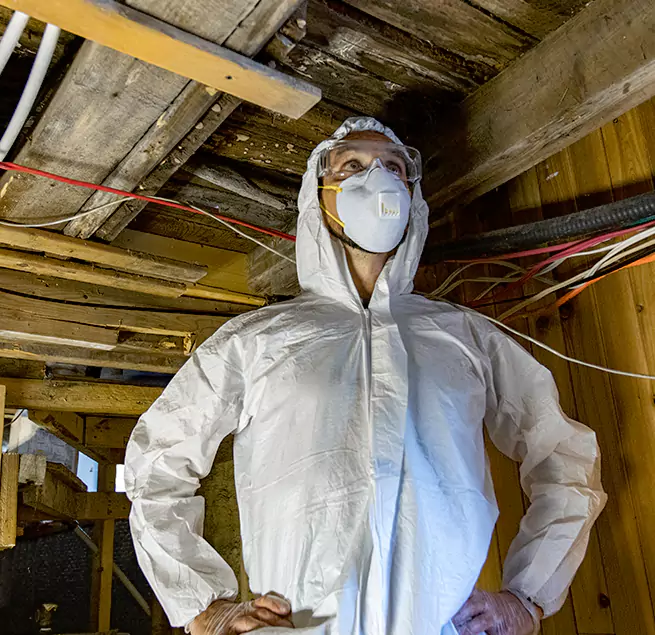 Why Homeowners & Businesses Trust Us in Eagle, ID?