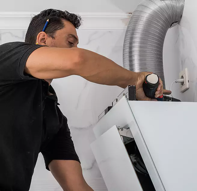 Why Homeowners Businesses Trust Us Eagle, ID