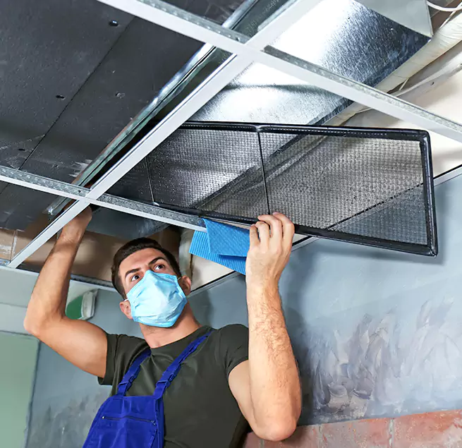  Why Homeowners Businesses Trust Us  in Eagle, ID?