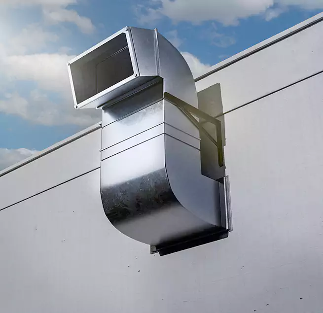 Why Homeowners Businesses Trust Us in Eagle, ID?