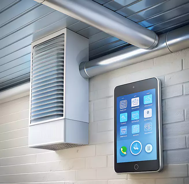 Why Homeowners & Businesses Trust Us in Eagle, ID